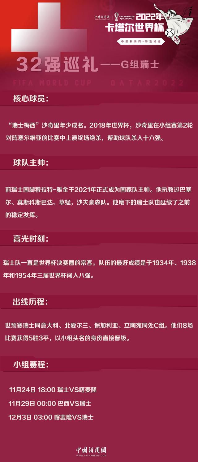 最终巴塞罗那客场2-3不敌安特卫普，巴萨遭遇各赛事两连败。